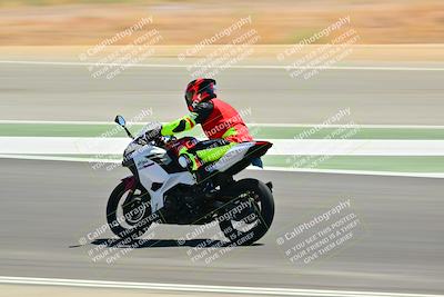 media/Sep-07-2025-TrackXperience (Sun) [[ee17e62fad]]/Level 1/Session 4 (Lower Chicane)/